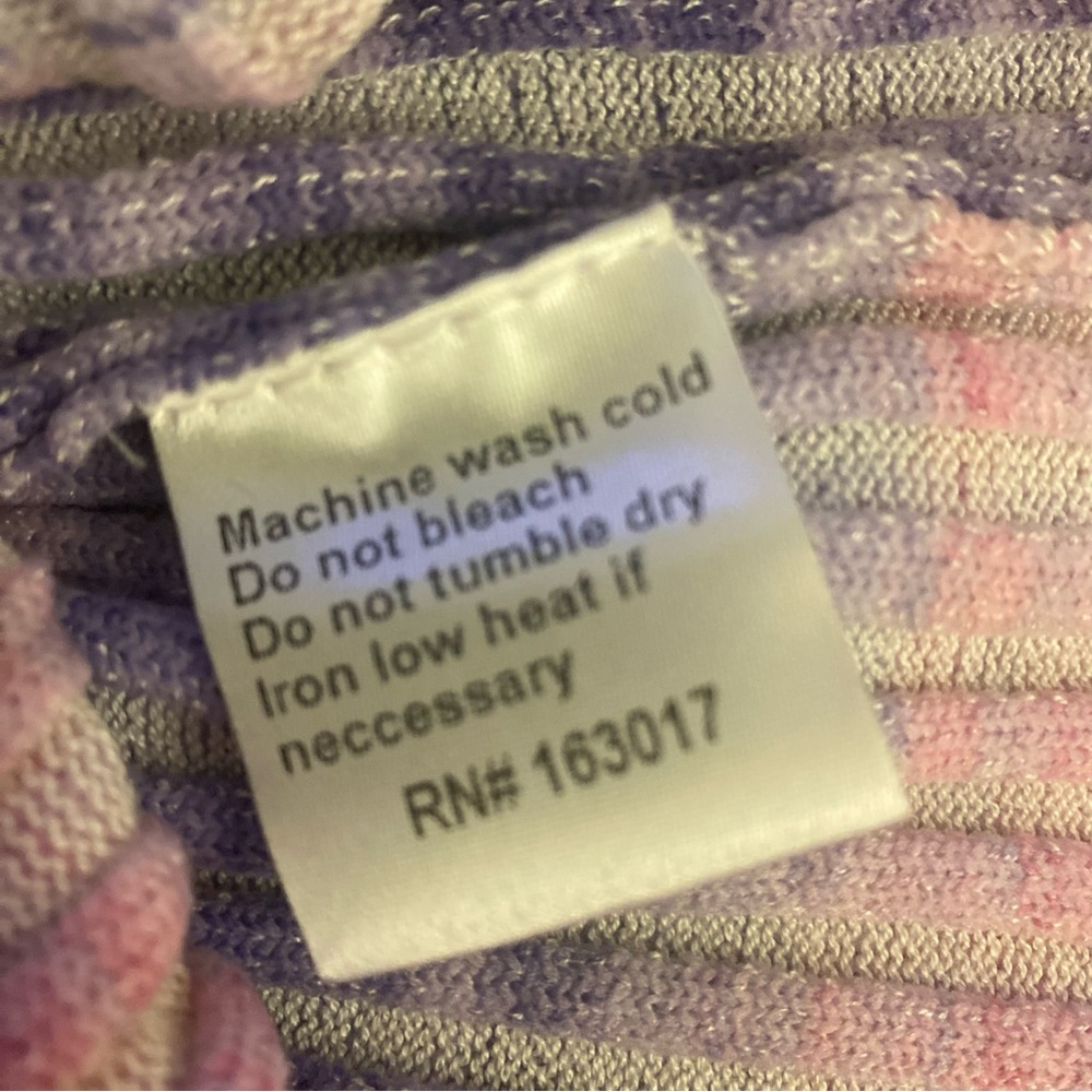 PRINCESS POLLY ZANA MINI DREES NWT S/M - Picture 4 of 7